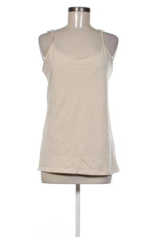 Tricou de damă Beloved, Mărime XXL, Culoare Bej, Preț 53,31 Lei, #137892899