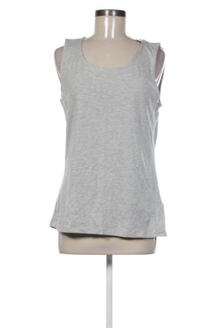 Tricou de damă Beloved, Mărime XL, Culoare Gri, Preț 53,31 Lei, #137893027