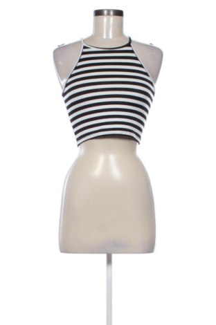 Damentop SHEIN, Größe S, Farbe Mehrfarbig, Preis 9,66 €, #137895681