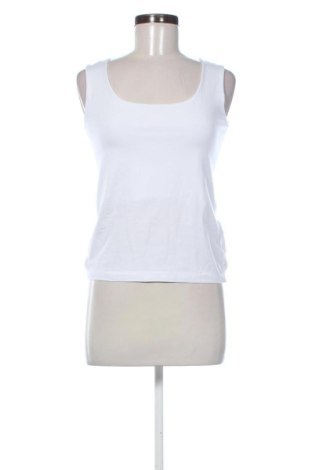Tricou de damă Unbranded, Mărime S, Culoare Alb, Preț 47,24 Lei, #137895782
