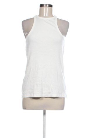 Damentop Even&Odd, Größe XL, Farbe Weiß, Preis € 10,00, #137901302