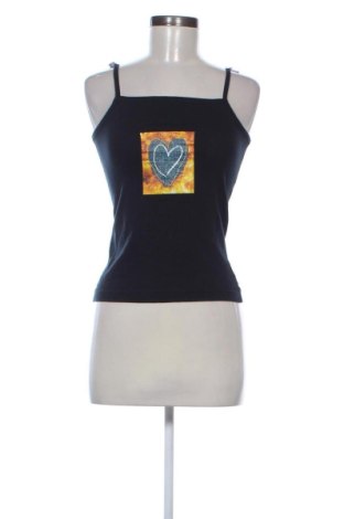 Tricou de damă Unbranded, Mărime XS, Culoare Negru, Preț 47,24 Lei, #137902269