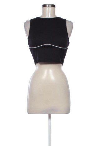 Tricou de damă Cider, Mărime XS, Culoare Negru, Preț 52,49 Lei, #137903059