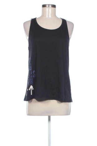 Tricou de damă Unbranded, Mărime L, Culoare Negru, Preț 41,99 Lei, #137903523