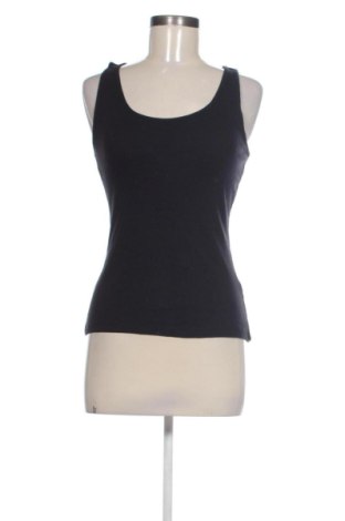 Дамски потник H&M, Размер M, Цвят Черен, Цена 12,00 €, #137903640