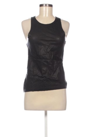 Női trikó Mango, Méret XS, Szín Fekete, Ár 3 546 Ft, #137907400