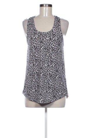 Női trikó Cotton On, Méret XS, Szín Sokszínű, Ár 4 255 Ft, #137907871