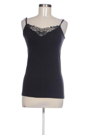 Tricou de damă ONLY, Mărime L, Culoare Negru, Preț 96,90 Lei, #137908715