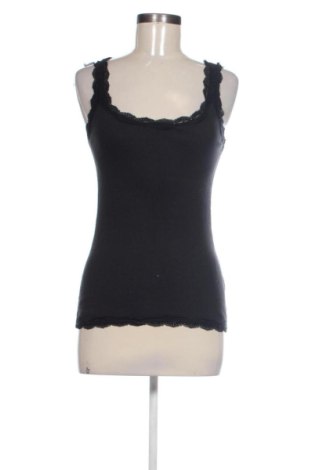 Dámské tilko  Esprit, Velikost M, Barva Černá, Cena  218,00 Kč, #137909788