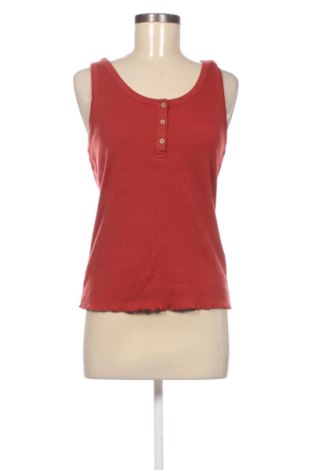 Tricou de damă Page One, Mărime L, Culoare Roșu, Preț 52,49 Lei, #137910566