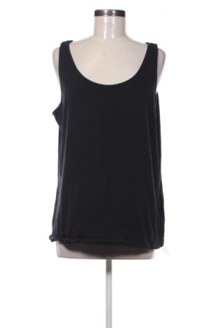 Tricou de damă Essentials by Tchibo, Mărime XL, Culoare Negru, Preț 52,49 Lei, #137910656