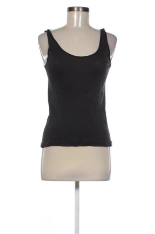 Damentop Calida, Größe S, Farbe Schwarz, Preis € 16,38, #137912725