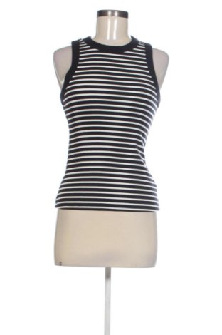 Damentop F&F, Größe S, Farbe Mehrfarbig, Preis € 9,15, #137913269