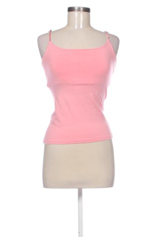 Tricou de damă Gap, Mărime XS, Culoare Roz, Preț 53,66 Lei, #137915391