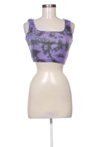 Tricou de damă SHEIN, Mărime XS, Culoare Multicolor, Preț 52,49 Lei, #137917130