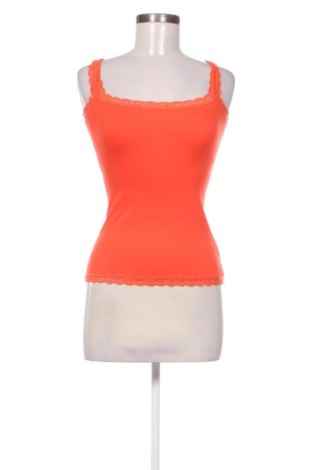 Női trikó Unbranded, Méret S, Szín Narancssárga
, Ár 3 191 Ft, #137917200