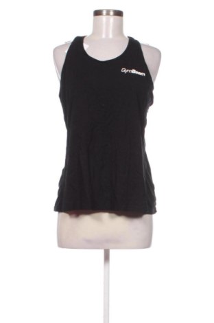 Tricou de damă Unbranded, Mărime L, Culoare Negru, Preț 47,00 Lei, #137918321