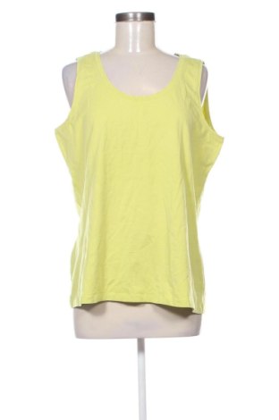 Tricou de damă Gerry Weber, Mărime XL, Culoare Galben, Preț 96,00 Lei, #137918771
