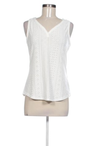 Női trikó Unbranded, Méret M, Szín Fehér, Ár 3 040 Ft, #137920493