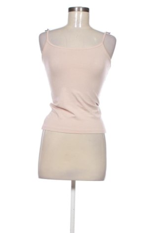 Damentop Sinsay, Größe XS, Farbe Rosa, Preis 9,00 €, #137921501