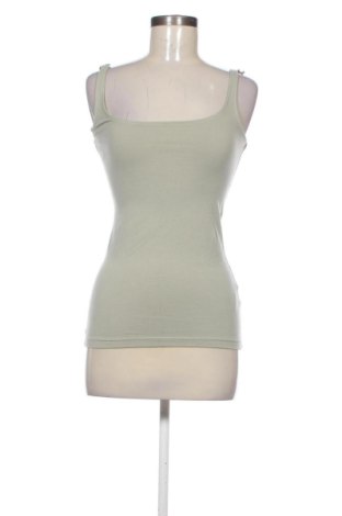 Damentop Beloved, Größe S, Farbe Grün, Preis 9,00 €, #137921657