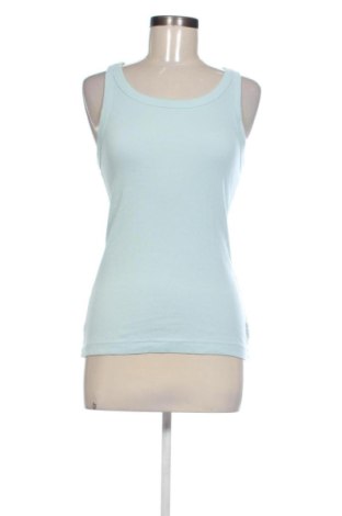 Tricou de damă Marc O'Polo, Mărime S, Culoare Albastru, Preț 157,47 Lei, #137923886