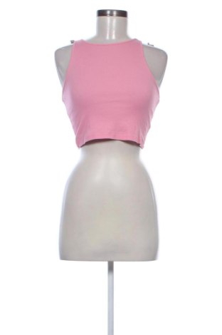 Дамски потник H&M, Размер XS, Цвят Розов, Цена 9,00 €, #137926046