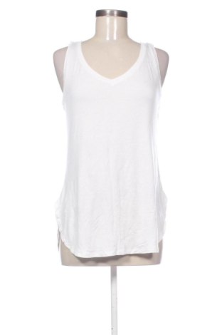 Tricou de damă Unbranded, Mărime M, Culoare Alb, Preț 86,66 Lei, #137928131