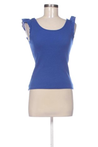 Damentop Mohito, Größe M, Farbe Blau, Preis € 9,00, #137928959
