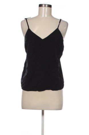 Tricou de damă Reserve, Mărime L, Culoare Negru, Preț 52,49 Lei, #137928975