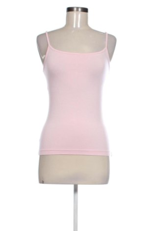 Tricou de damă Esprit, Mărime S, Culoare Roz, Preț 47,24 Lei, #137929223