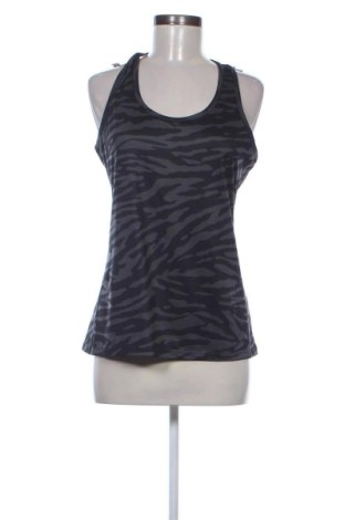 Női trikó H&M, Méret L, Szín Sokszínű, Ár 5 855 Ft, #137932896