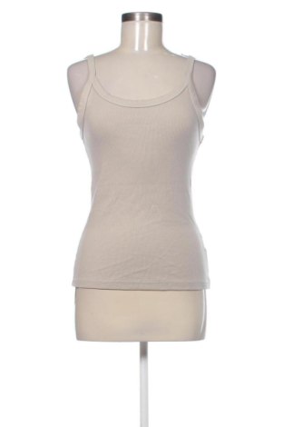 Női trikó Unbranded, Méret M, Szín Bézs, Ár 3 191 Ft, #137933187