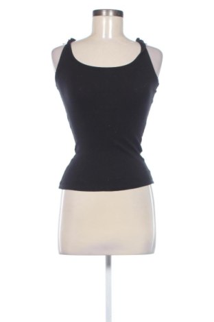 Női trikó Reserved, Méret XS, Szín Fekete, Ár 3 191 Ft, #137933626