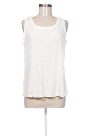 Női trikó Unbranded, Méret XXL, Szín Fehér, Ár 3 191 Ft, #137935079