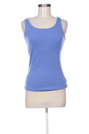 Női trikó Denim 1982, Méret M, Szín Kék, Ár 3 243 Ft, #137935978