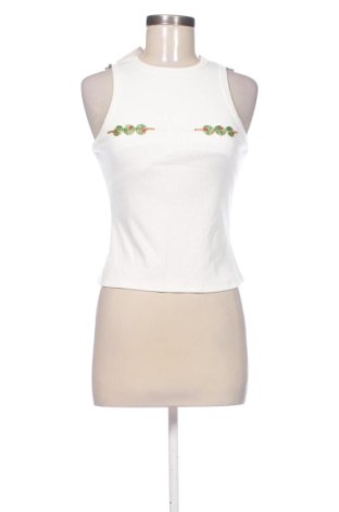 Női trikó Unbranded, Méret M, Szín Fehér, Ár 3 706 Ft, #137936155