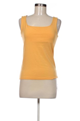 Női trikó Unbranded, Méret L, Szín Sárga, Ár 3 191 Ft, #137936491