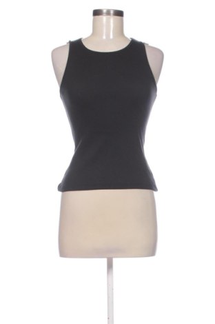 Tricou de damă Kiefermann, Mărime XS, Culoare Negru, Preț 94,48 Lei, #137942372