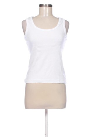 Tricou de damă Boysen's, Mărime M, Culoare Alb, Preț 47,24 Lei, #137945724