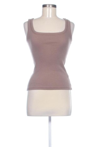 Дамски потник Ever.me by Takko Fashion, Размер XS, Цвят Пепел от рози, Цена 9,30 €, #137945819