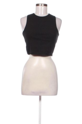 Tricou de damă LCW, Mărime L, Culoare Negru, Preț 47,24 Lei, #137945987