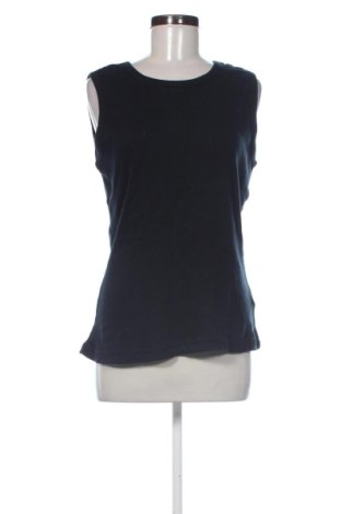 Damentop Yessica, Größe XL, Farbe Schwarz, Preis 8,76 €, #137947701
