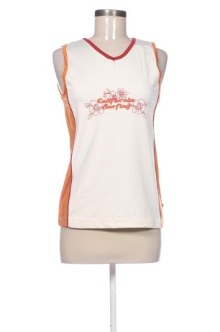 Tricou de damă TCM, Mărime M, Culoare Ecru, Preț 52,49 Lei, #137892863