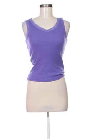Női trikó ONLY, Méret XS, Szín Lila, Ár 3 191 Ft, #137898045