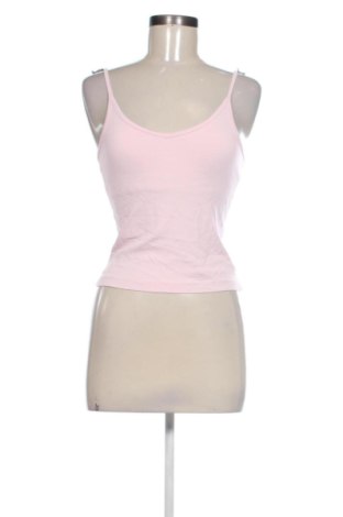 Női trikó Unbranded, Méret S, Szín Rózsaszín, Ár 3 546 Ft, #137898276