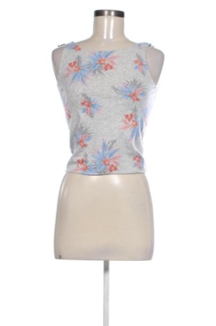 Női trikó H&M L.O.G.G., Méret XS, Szín Sokszínű, Ár 3 546 Ft, #137898393