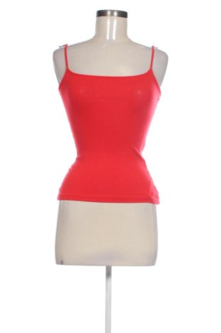 Női trikó Unbranded, Méret XS, Szín Piros, Ár 3 546 Ft, #137898456
