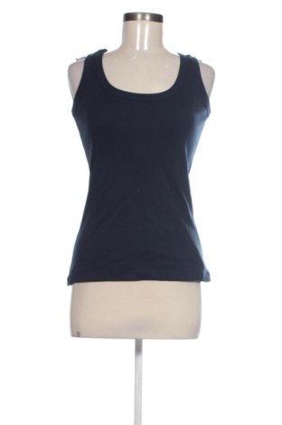 Tricou de damă Unbranded, Mărime L, Culoare Albastru, Preț 52,49 Lei, #137900874