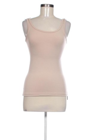 Női trikó Unbranded, Méret M, Szín Bézs, Ár 2 858 Ft, #137900937